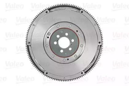 Valeo 836225 Flywheel assy