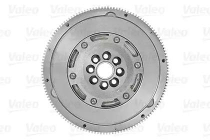 Valeo 836227 Flywheel assy Valeo 836227 Flywheel assy