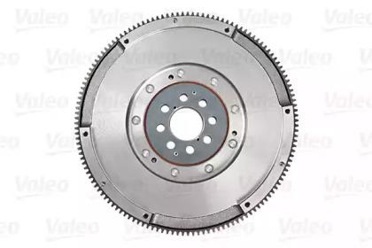 Valeo 836240 Flywheel assy Valeo 836240 Flywheel assy