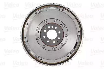 Valeo 836535 Flywheel assy Valeo 836535 Flywheel assy
