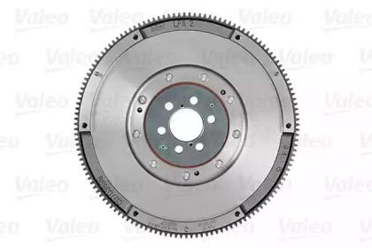 Valeo 836542 Flywheel assy Valeo 836542 Flywheel assy