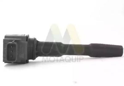 Motaquip LVCL1118 Coil assy ignition