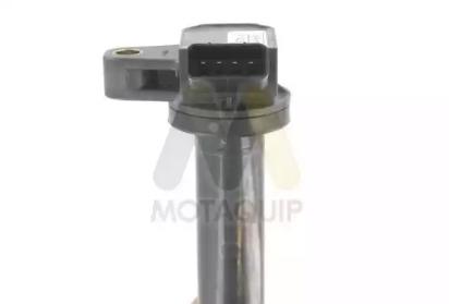 Motaquip LVCL1132 Котушка запалювання Motaquip LVCL1132 Котушка запалювання