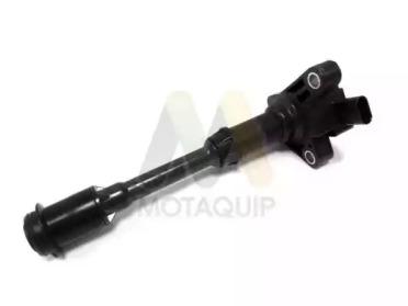 Motaquip LVCL1146 Катушка зажигания Motaquip LVCL1146 Катушка зажигания