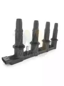 Motaquip LVCL1170 Coil assy ignition Motaquip LVCL1170 Coil assy ignition