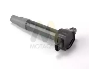 Motaquip LVCL1185 Котушка запалювання Motaquip LVCL1185 Котушка запалювання