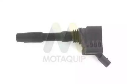 Motaquip LVCL1216 Катушка зажигания Motaquip LVCL1216 Катушка зажигания
