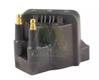 Motaquip LVCL1253 Котушка запалювання Motaquip LVCL1253 Котушка запалювання