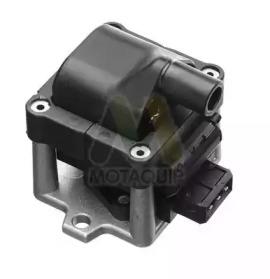 Motaquip LVCL160 Котушка запалювання Motaquip LVCL160 Котушка запалювання