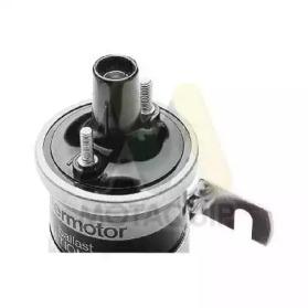 Motaquip LVCL213 Котушка запалювання Motaquip LVCL213 Котушка запалювання