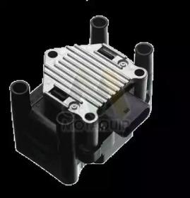 Motaquip LVCL301 Котушка запалювання