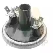 Motaquip LVCL409 Котушка запалювання Motaquip LVCL409 Котушка запалювання