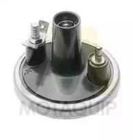 Motaquip LVCL427 Котушка запалювання