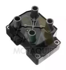 Motaquip LVCL625 Coil assy ignition