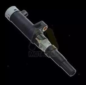 Motaquip LVCL801 Coil assy ignition Motaquip LVCL801 Coil assy ignition