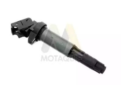 Motaquip LVCL805 Coil assy ignition Motaquip LVCL805 Coil assy ignition