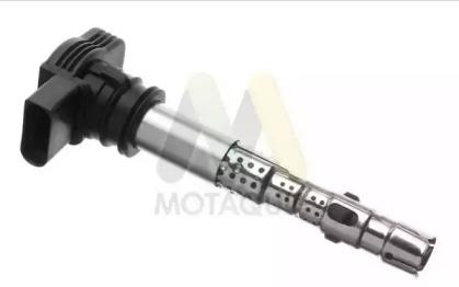 Motaquip LVCL849 Катушка зажигания Motaquip LVCL849 Катушка зажигания