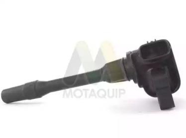 Motaquip LVCL898 Котушка запалювання