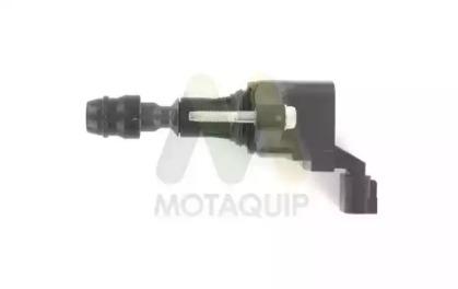 Motaquip LVCL905 Coil assy ignition