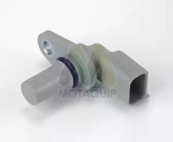 Motaquip LVCP143 Sensor assy camshaft Motaquip LVCP143 Sensor assy camshaft