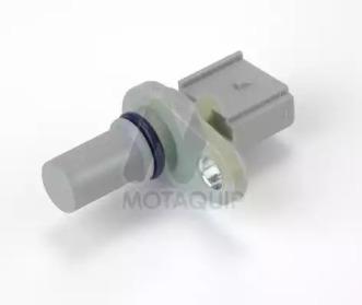 Motaquip LVCP144 Sensor assy camshaft Motaquip LVCP144 Sensor assy camshaft