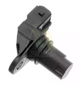 Motaquip LVCP149 Sensor assy camshaft Motaquip LVCP149 Sensor assy camshaft