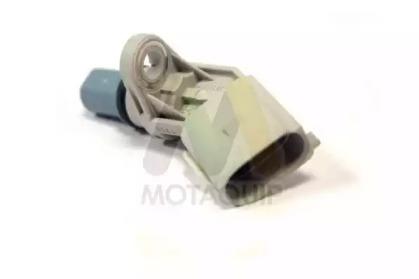 Motaquip LVCP165 Sensor assy camshaft Motaquip LVCP165 Sensor assy camshaft