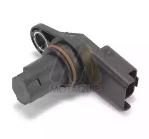 Motaquip LVCP184 Sensor assy camshaft Motaquip LVCP184 Sensor assy camshaft