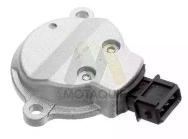 Motaquip LVCP185 Sensor assy camshaft Motaquip LVCP185 Sensor assy camshaft