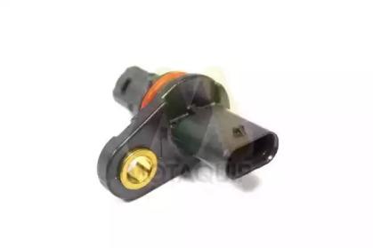 Motaquip LVCP213 Sensor assy camshaft Motaquip LVCP213 Sensor assy camshaft
