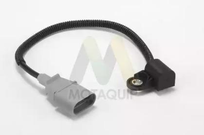 Motaquip LVCP214 Датчик положення розподільного валу Motaquip LVCP214 Датчик положення розподільного валу