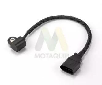 Motaquip LVCP216 Sensor assy camshaft Motaquip LVCP216 Sensor assy camshaft