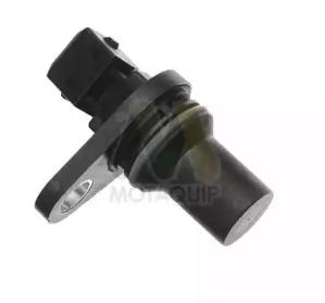 Motaquip LVCP218 Sensor assy camshaft Motaquip LVCP218 Sensor assy camshaft