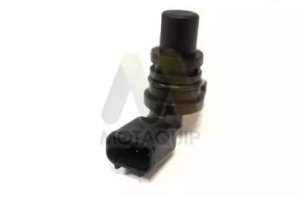 Motaquip LVCP236 Sensor assy camshaft Motaquip LVCP236 Sensor assy camshaft