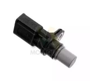 Motaquip LVCP237 Sensor assy camshaft Motaquip LVCP237 Sensor assy camshaft