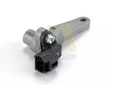 Motaquip LVCP239 Sensor assy camshaft
