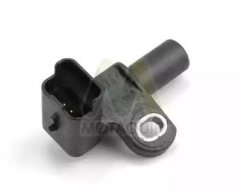 Motaquip LVCP243 Sensor assy camshaft Motaquip LVCP243 Sensor assy camshaft