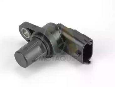 Motaquip LVCP246 Датчик положение распределительного вала Motaquip LVCP246 Датчик положение распределительного вала