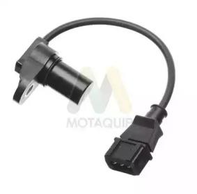 Motaquip LVCP250 Sensor assy camshaft