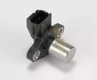 Motaquip LVCP254 Датчик положення розподільного валу Motaquip LVCP254 Датчик положення розподільного валу