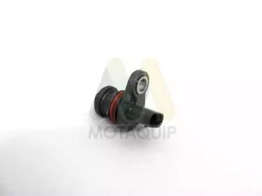 Motaquip LVCP269 Sensor assy camshaft Motaquip LVCP269 Sensor assy camshaft