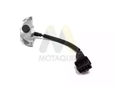 Motaquip LVCP277 Датчик положення розподільного валу Motaquip LVCP277 Датчик положення розподільного валу