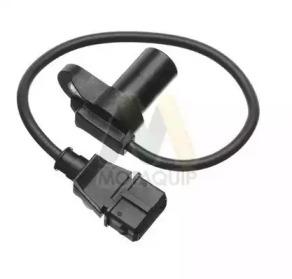Motaquip LVCP301 Датчик положение распределительного вала