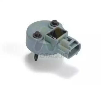 Motaquip LVCP309 Датчик положение распределительного вала Motaquip LVCP309 Датчик положение распределительного вала