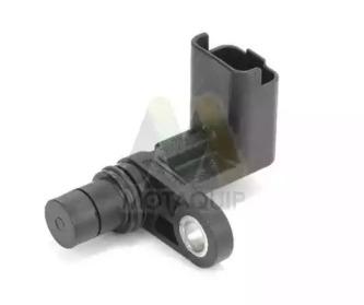 Motaquip LVCP313 Sensor assy camshaft