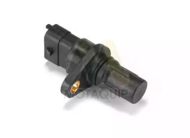 Motaquip LVCP314 Sensor assy camshaft Motaquip LVCP314 Sensor assy camshaft