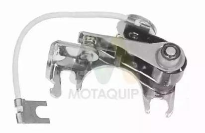 Motaquip LVCS217 Lock assy ignition switch Motaquip LVCS217 Lock assy ignition switch
