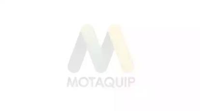 Motaquip LVCS237 Lock assy ignition switch