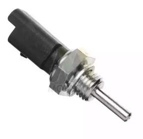 Motaquip LVCT114 Sensor assy temperature Motaquip LVCT114 Sensor assy temperature