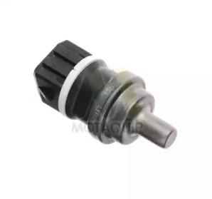 Motaquip LVCT124 Sensor assy temperature